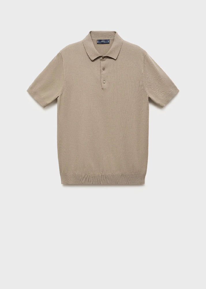 MANGO  17031248-39