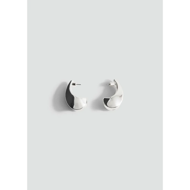 MANGO  17032547-PL