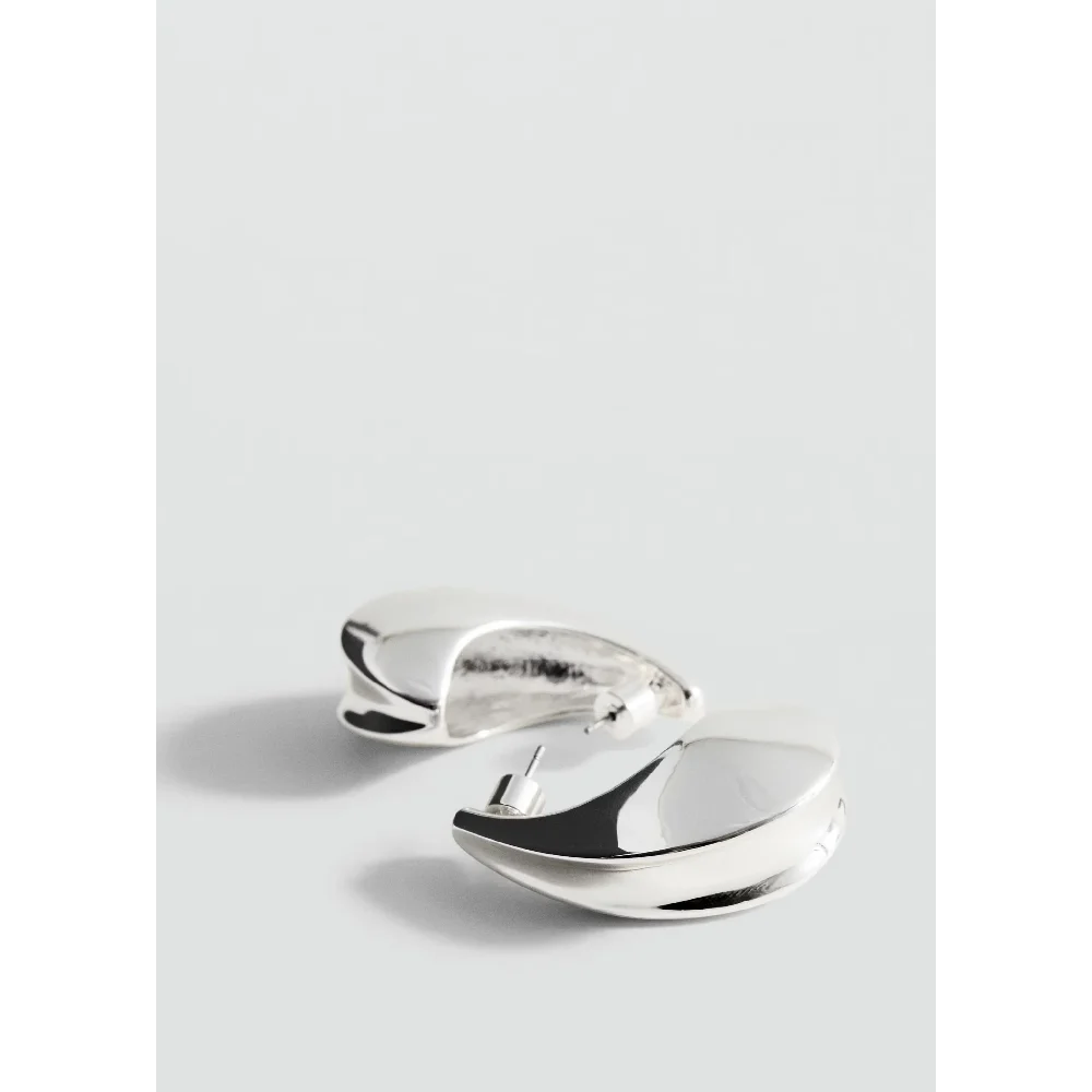 MANGO  17032547-PL