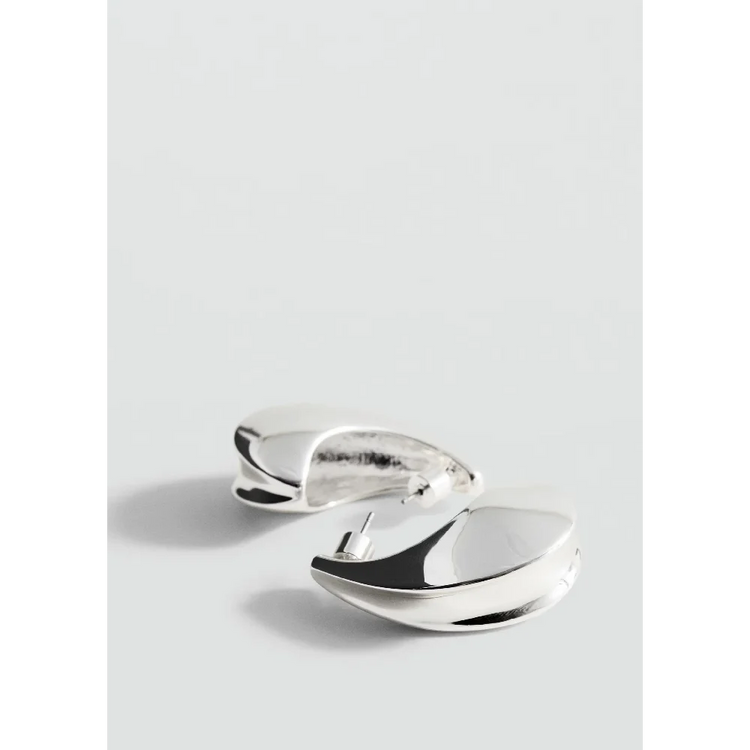 MANGO  17032547-PL
