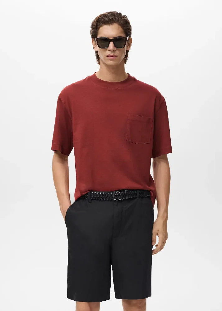MANGO  17032900-75