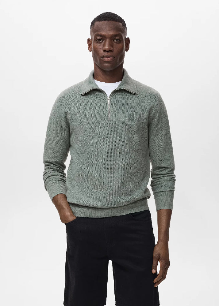 MANGO  17035146-48