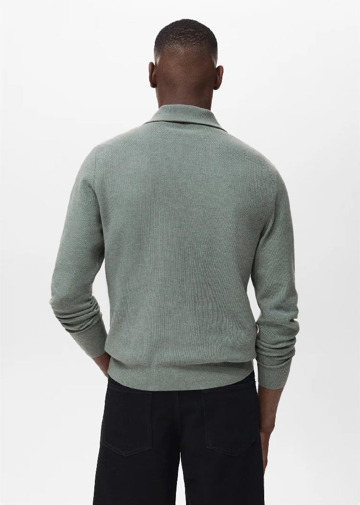 MANGO  17035146-48