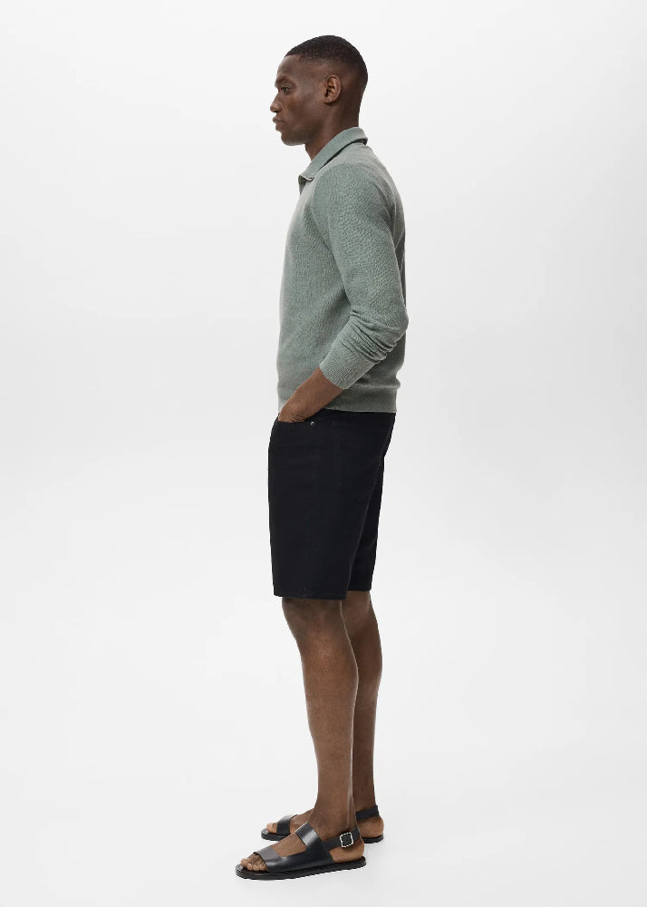 MANGO  17035146-48