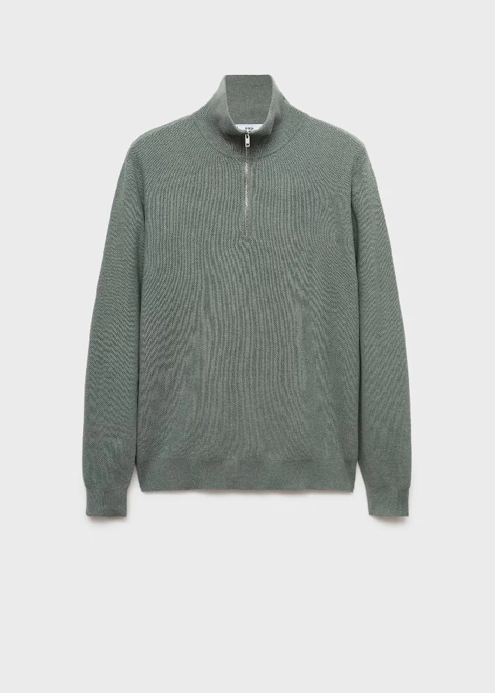 MANGO  17035146-48