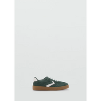 MANGO  17035147-49