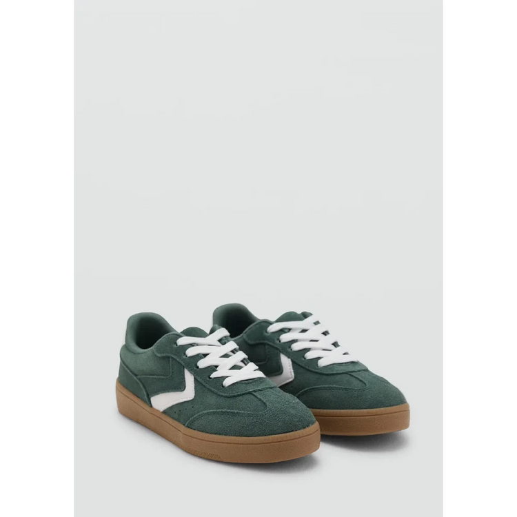 MANGO  17035147-49