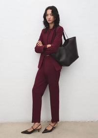 MANGO  17035806-77