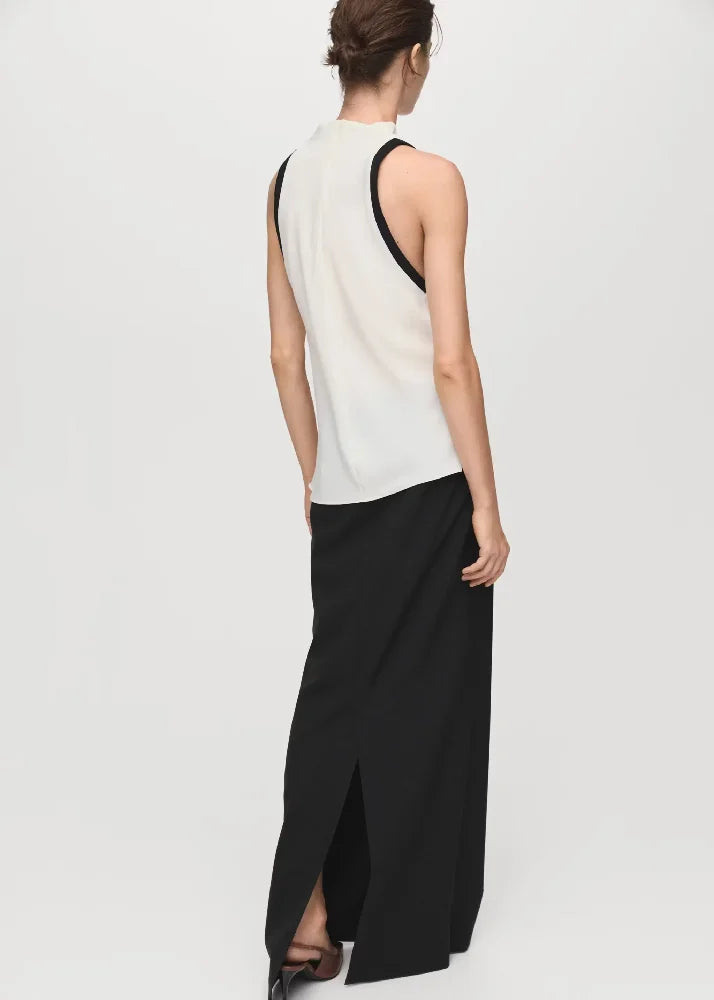 MANGO  17035818-05