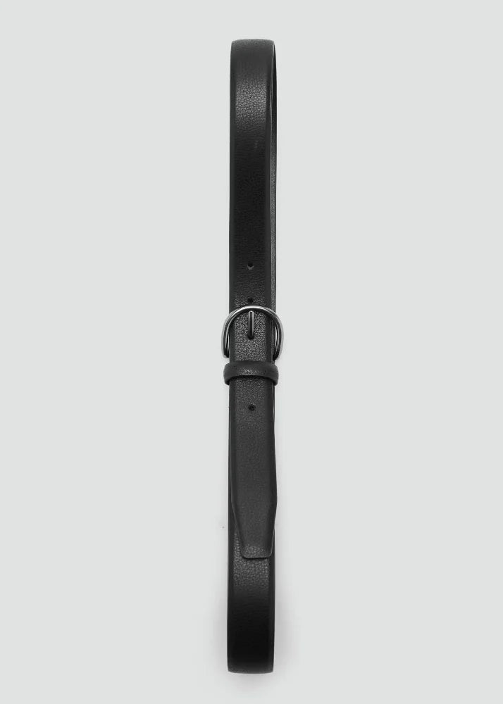MANGO  17035975-99