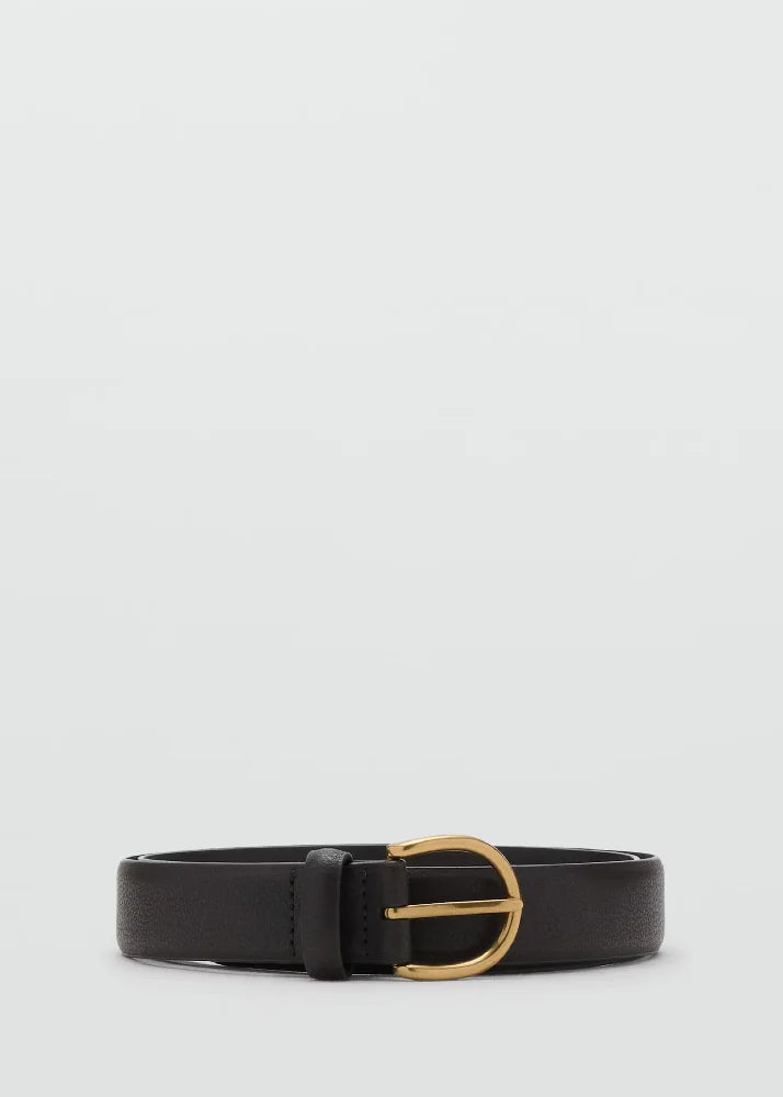 MANGO  17035975-TD