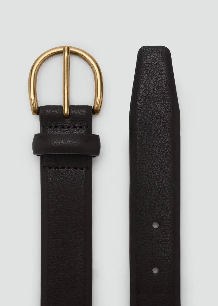 MANGO  17035975-TD