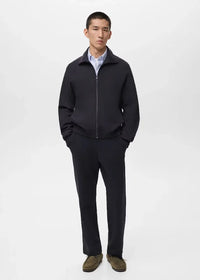 MANGO  17035978-56