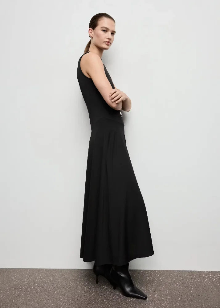 MANGO  17037806-99
