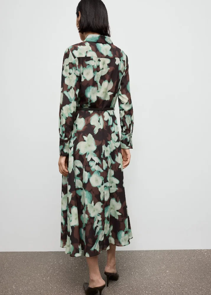 MANGO  17037819-52