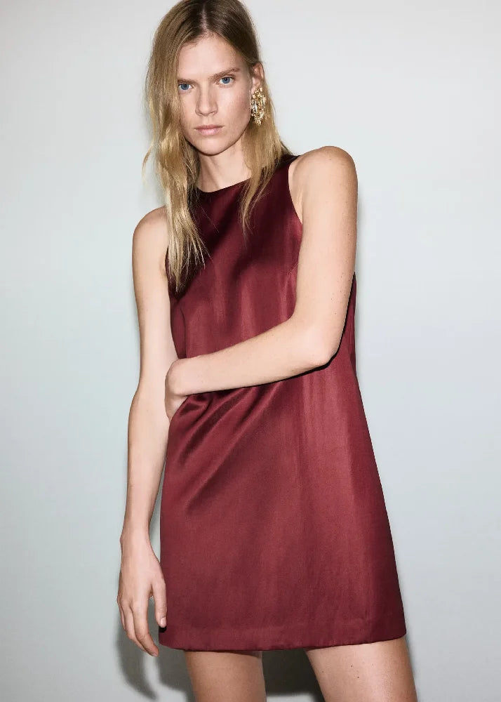 MANGO  17039110-77