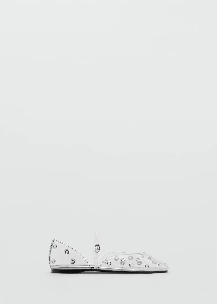 MANGO  17041155-PL