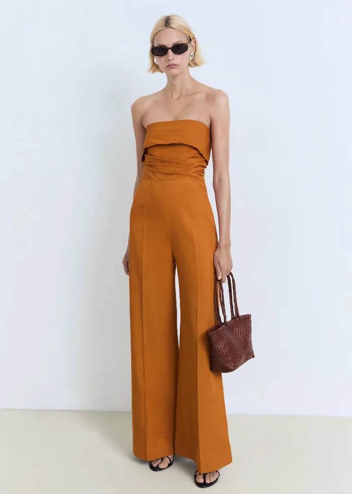 MANGO  17041210-30