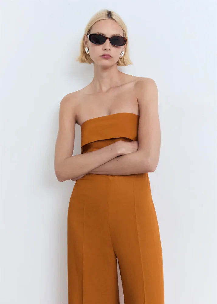 MANGO  17041210-30