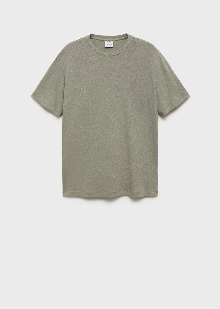 MANGO  17041211-41