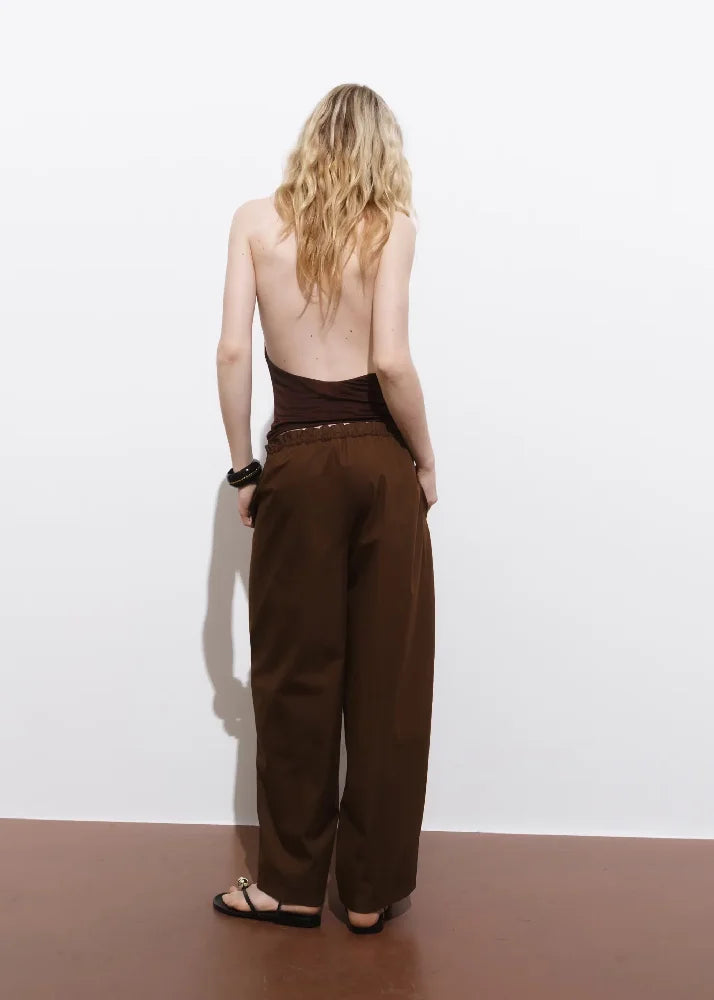MANGO  17041281-30