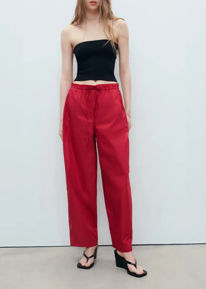 MANGO  17041281-70