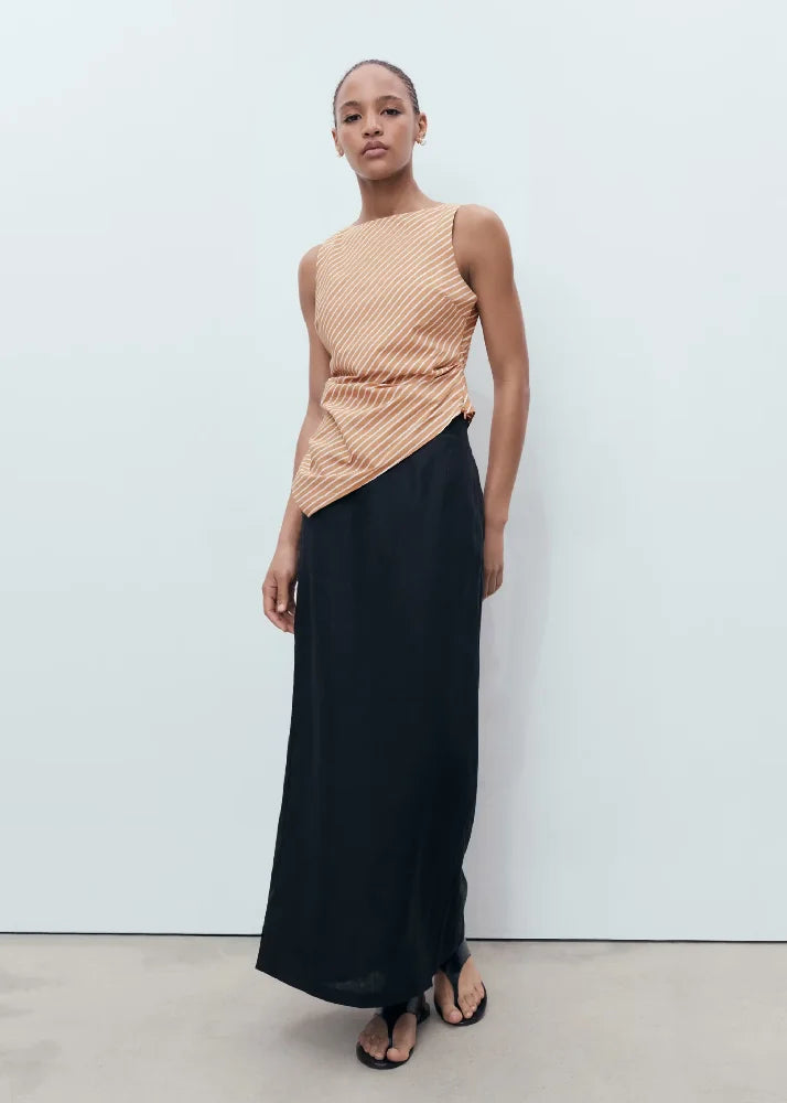 MANGO  17042901-30