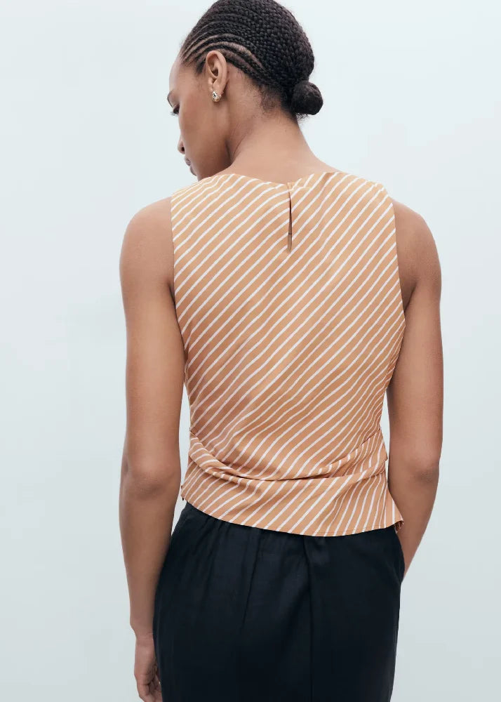 MANGO  17042901-30