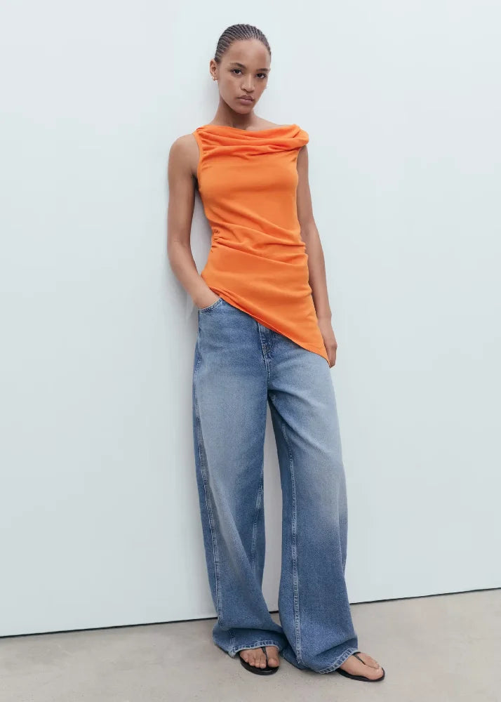 MANGO  17042904-20