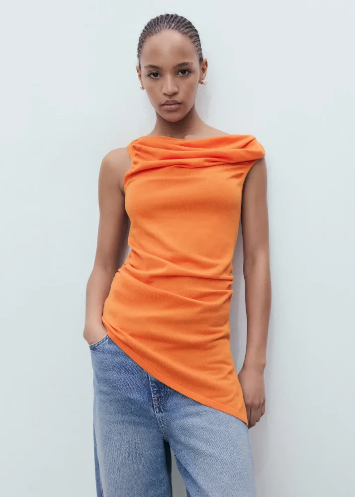 MANGO  17042904-20