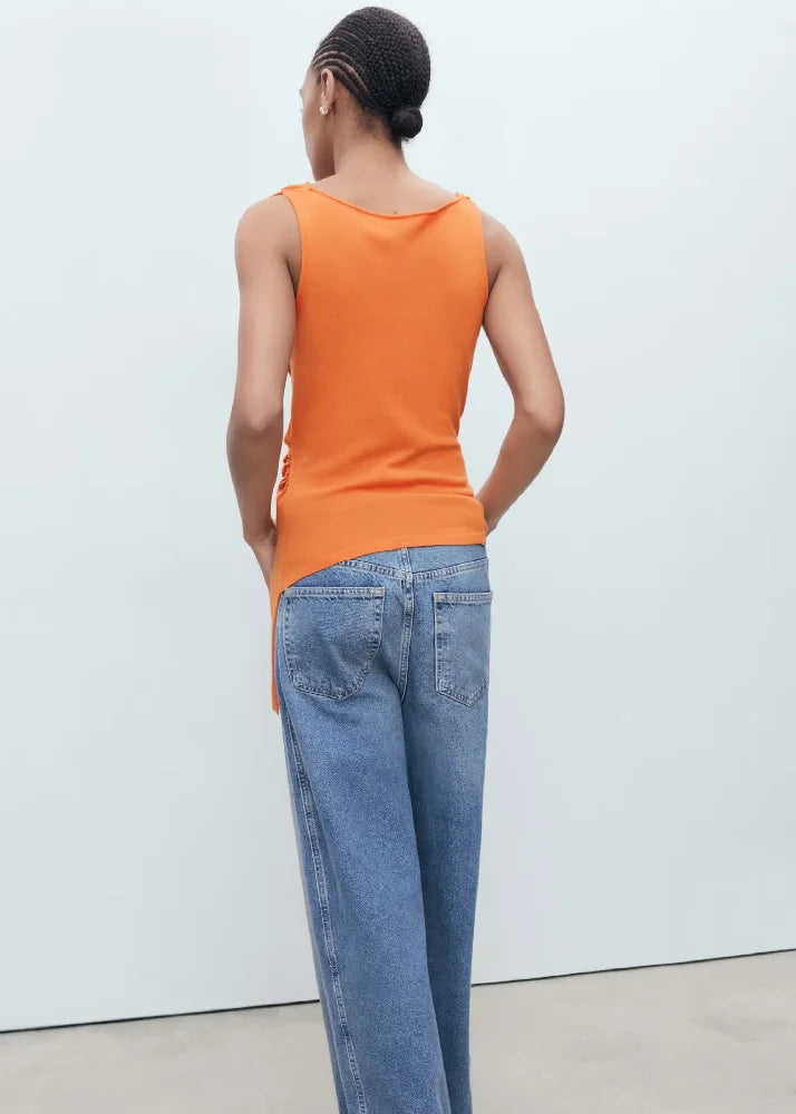MANGO  17042904-20