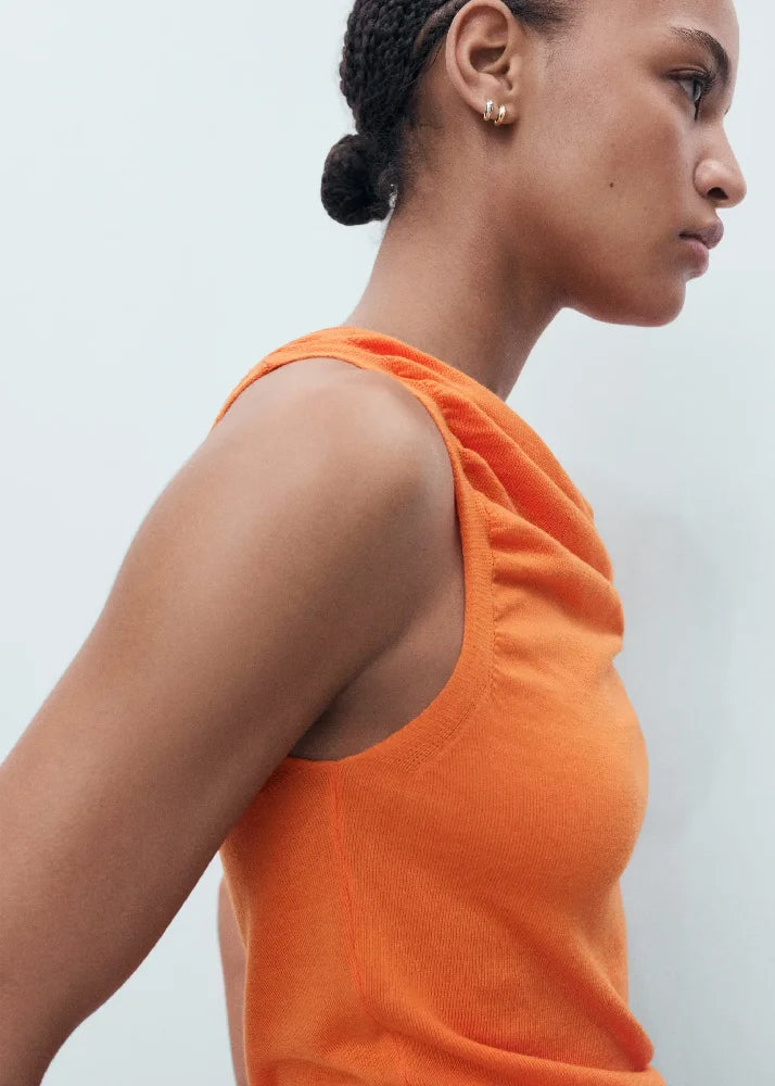 MANGO  17042904-20