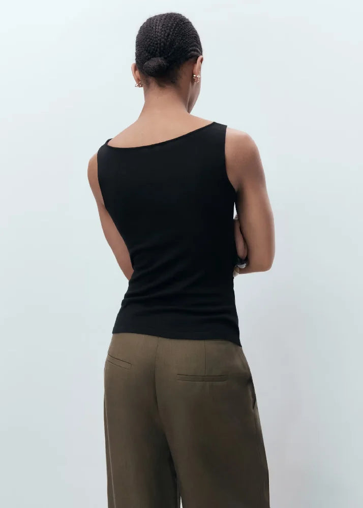 MANGO  17042904-99
