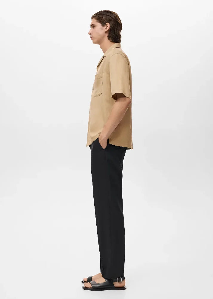 MANGO  17042913-08