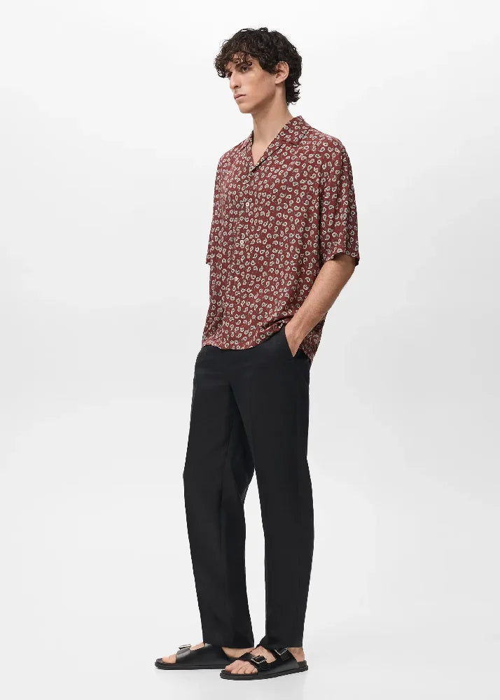 MANGO  17042929-75