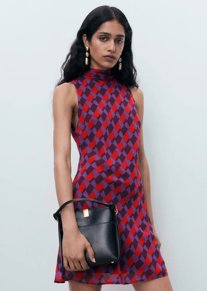MANGO  17044082-62