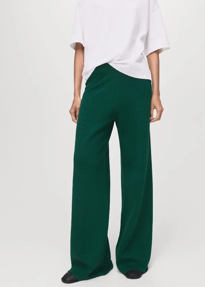 MANGO  17044139-49
