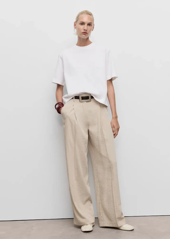 MANGO  17044141-02