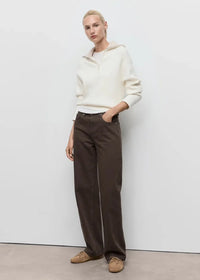 MANGO  17044782-32