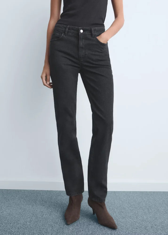 MANGO  17045171-TN