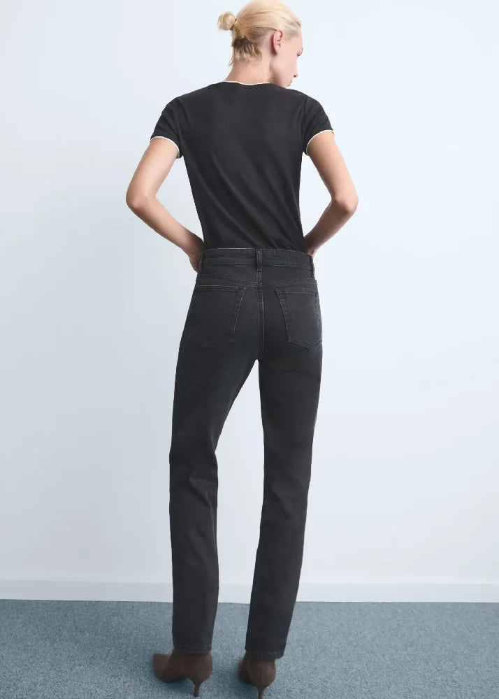 MANGO  17045171-TN