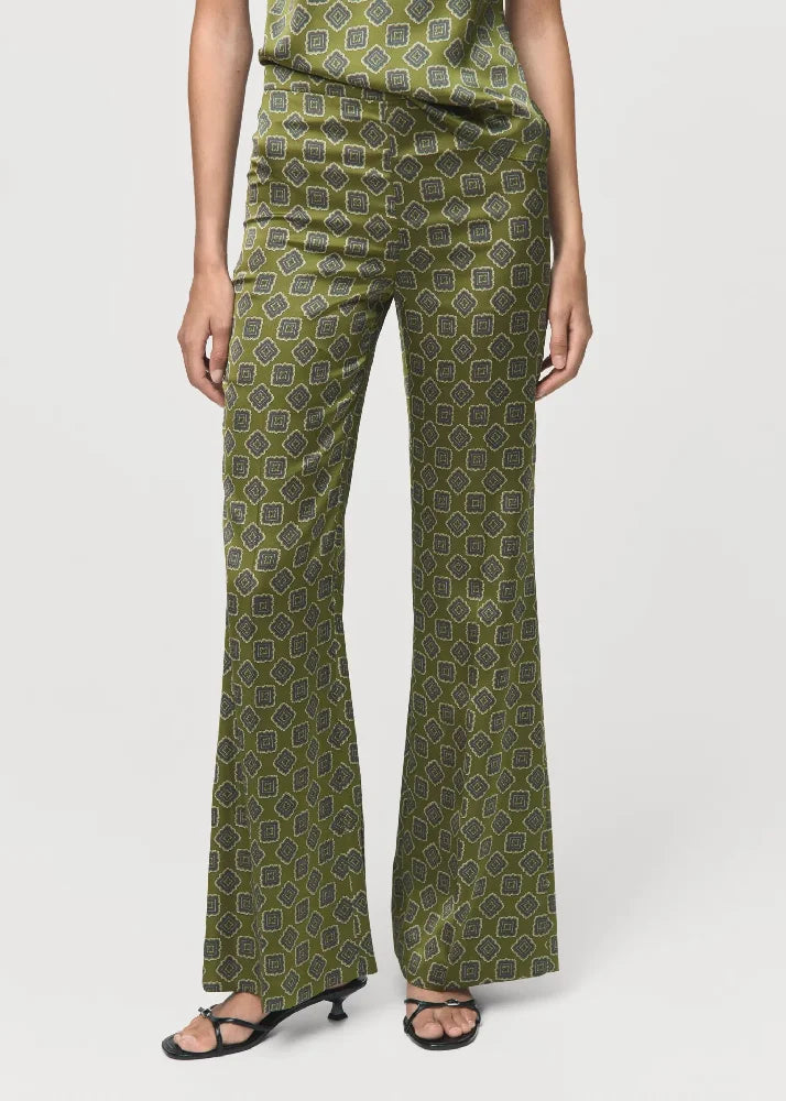 MANGO  17045829-43