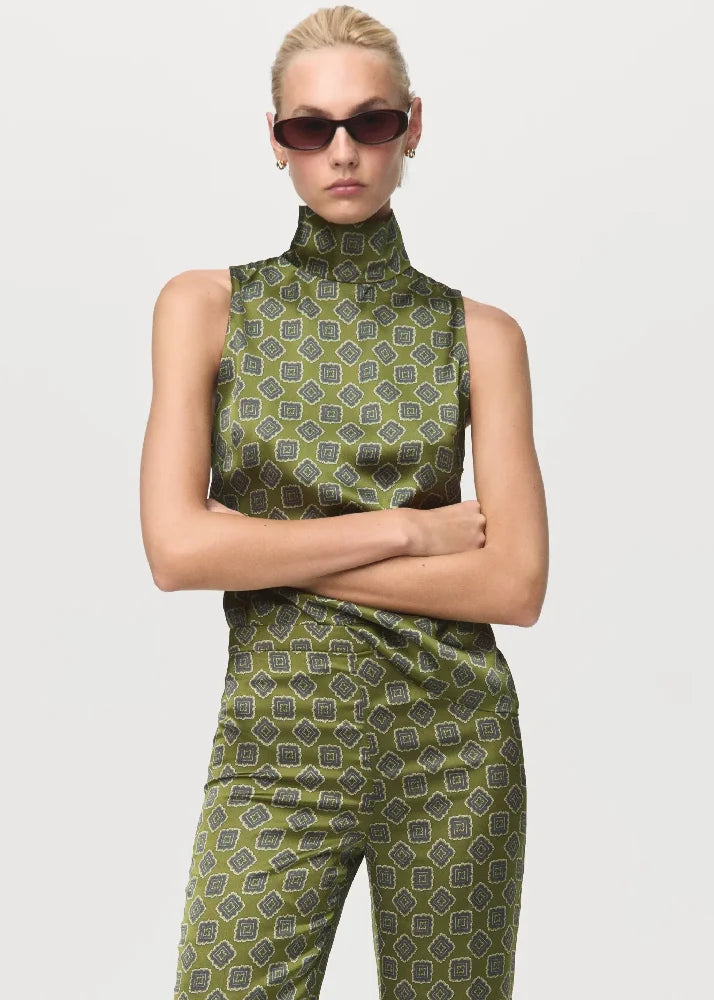 MANGO  17045829-43