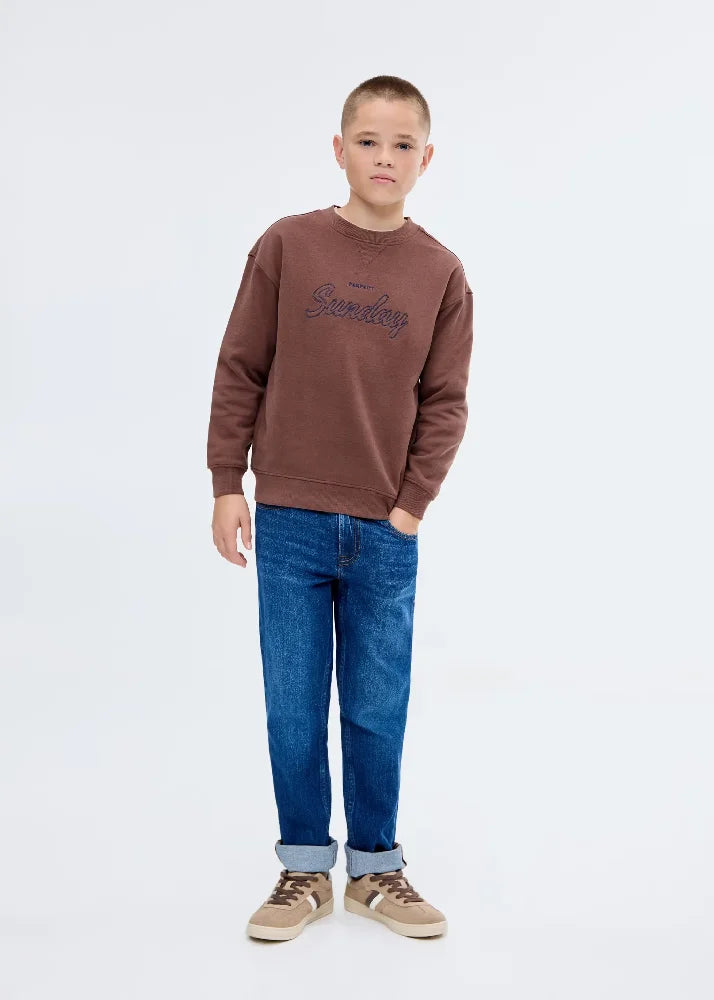 MANGO  17046344-30