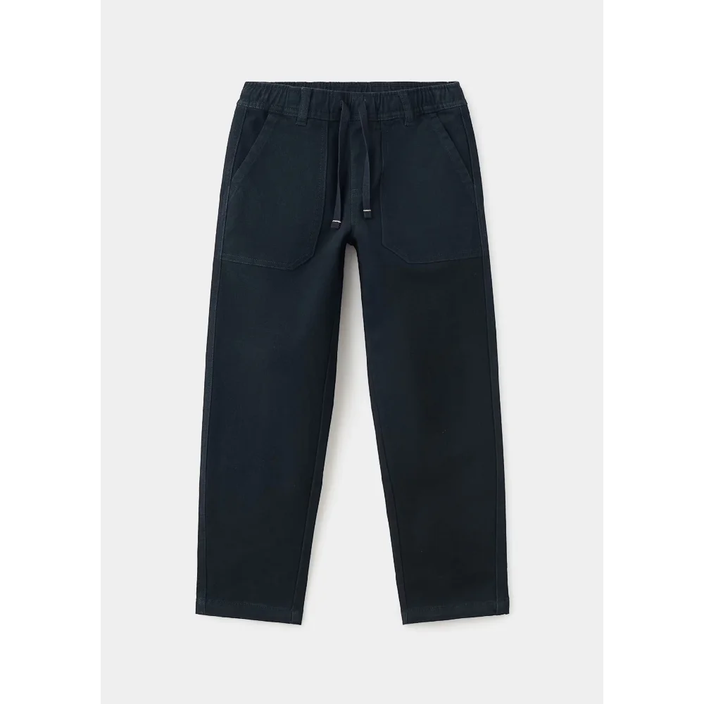 MANGO  17046728-56