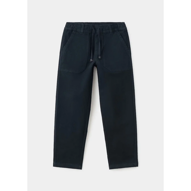 MANGO  17046728-56