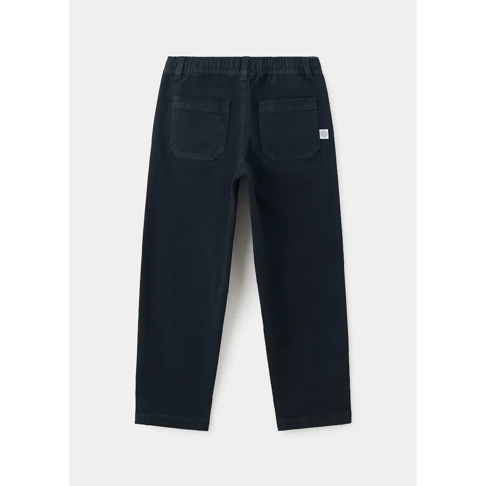 MANGO  17046728-56