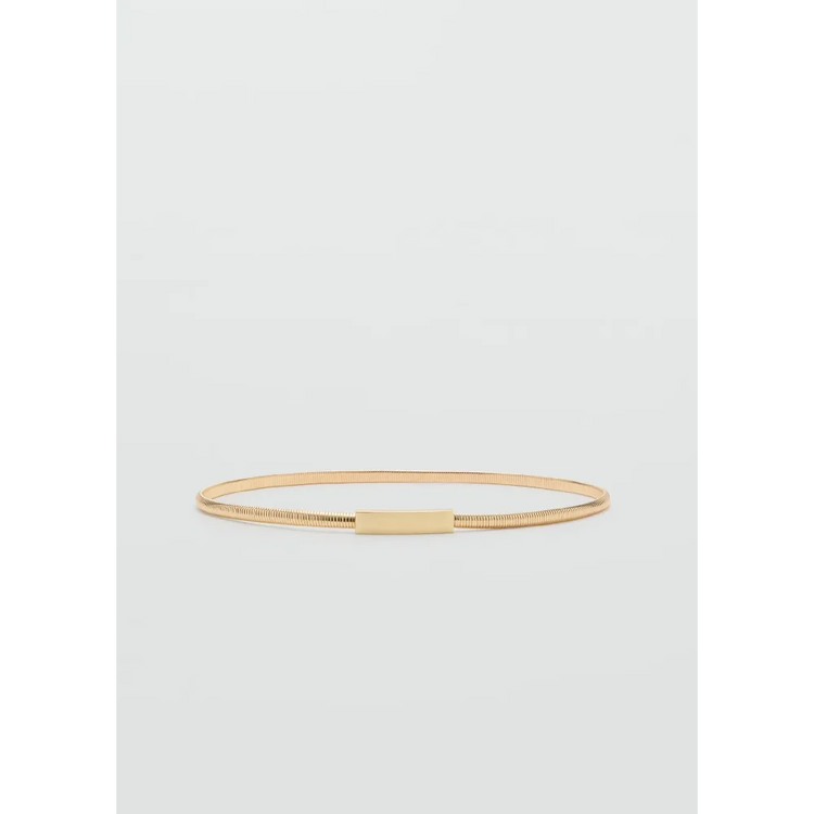 MANGO  17047763-OR