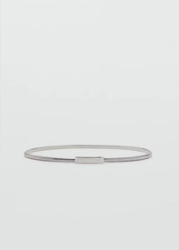 MANGO  17047763-PL