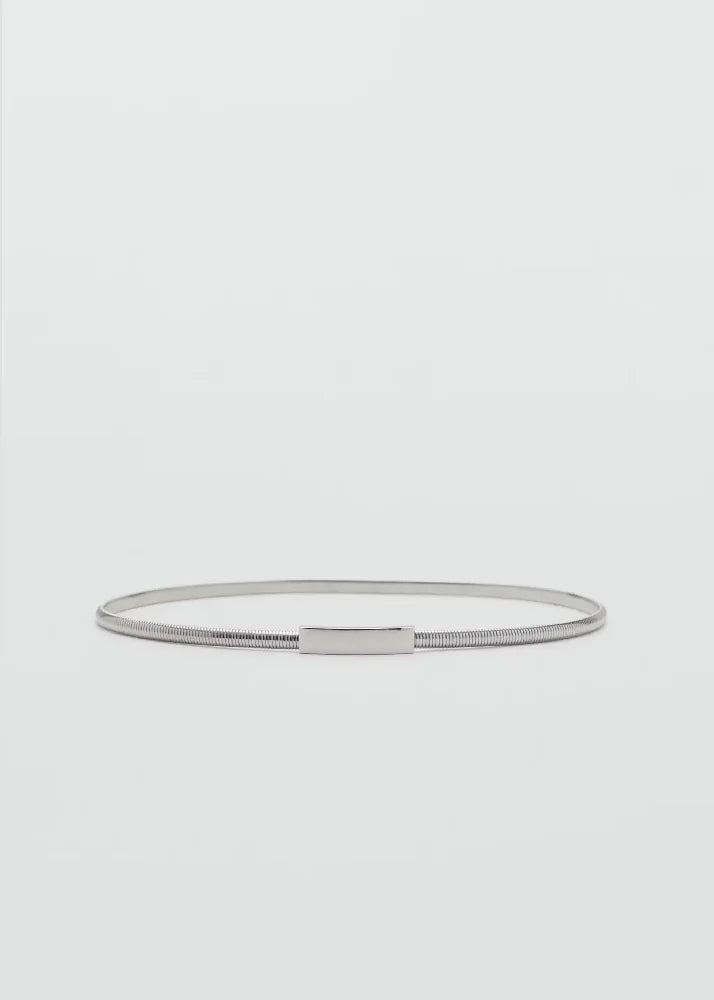 MANGO  17047763-PL